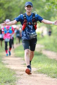 BIB: 0208
                            <button type="button" onclick="openModal(5094181)" class="btn btn-primary btn-sm float-right btn-popup" data-toggle="modal" data-target=".modal-high-quality">
                        <i class="fas fa-shopping-cart"></i> Add to Cart
                    </button>
                                            <button type="button" onclick="isThisMe(5094181, true)" class="btn btn-success btn-sm float-right btn-popup btn-isme hidden" data-toggle="tooltip" data-placement="bottom" title="นี่คือรูปของคุณใช่ไหม คลิกที่นี่เพื่อเอาเข้าอัลบั้ม">
                        <i class="fas fa-plus"></i> Add to album
                    </button>
                    <button type="button" onclick="isThisMe(5094181, false)" class="btn btn-warning btn-sm float-right btn-popup btn-isnotme hidden">
                        <i class="fas fa-ban"></i> Remove from album
                    </button>