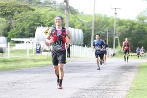 BIB: 
                            <button type="button" onclick="openModal(5238690)" class="btn btn-primary btn-sm float-right btn-popup" data-toggle="modal" data-target=".modal-high-quality">
                        <i class="fas fa-shopping-cart"></i> Add to Cart
                    </button>
                                            <button type="button" onclick="isThisMe(5238690, true)" class="btn btn-success btn-sm float-right btn-popup btn-isme hidden" data-toggle="tooltip" data-placement="bottom" title="นี่คือรูปของคุณใช่ไหม คลิกที่นี่เพื่อเอาเข้าอัลบั้ม">
                        <i class="fas fa-plus"></i> Add to album
                    </button>
                    <button type="button" onclick="isThisMe(5238690, false)" class="btn btn-warning btn-sm float-right btn-popup btn-isnotme hidden">
                        <i class="fas fa-ban"></i> Remove from album
                    </button>