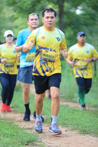 BIB: 0320
                            <button type="button" onclick="openModal(5066263)" class="btn btn-primary btn-sm float-right btn-popup" data-toggle="modal" data-target=".modal-high-quality">
                        <i class="fas fa-shopping-cart"></i> Add to Cart
                    </button>
                                            <button type="button" onclick="isThisMe(5066263, true)" class="btn btn-success btn-sm float-right btn-popup btn-isme hidden" data-toggle="tooltip" data-placement="bottom" title="นี่คือรูปของคุณใช่ไหม คลิกที่นี่เพื่อเอาเข้าอัลบั้ม">
                        <i class="fas fa-plus"></i> Add to album
                    </button>
                    <button type="button" onclick="isThisMe(5066263, false)" class="btn btn-warning btn-sm float-right btn-popup btn-isnotme hidden">
                        <i class="fas fa-ban"></i> Remove from album
                    </button>