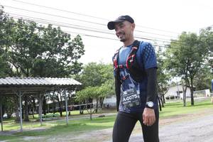 BIB: 0075
                            <button type="button" onclick="openModal(5239170)" class="btn btn-primary btn-sm float-right btn-popup" data-toggle="modal" data-target=".modal-high-quality">
                        <i class="fas fa-shopping-cart"></i> Add to Cart
                    </button>
                                            <button type="button" onclick="isThisMe(5239170, true)" class="btn btn-success btn-sm float-right btn-popup btn-isme hidden" data-toggle="tooltip" data-placement="bottom" title="นี่คือรูปของคุณใช่ไหม คลิกที่นี่เพื่อเอาเข้าอัลบั้ม">
                        <i class="fas fa-plus"></i> Add to album
                    </button>
                    <button type="button" onclick="isThisMe(5239170, false)" class="btn btn-warning btn-sm float-right btn-popup btn-isnotme hidden">
                        <i class="fas fa-ban"></i> Remove from album
                    </button>