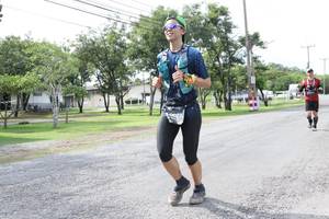 BIB: 077
                            <button type="button" onclick="openModal(5239206)" class="btn btn-primary btn-sm float-right btn-popup" data-toggle="modal" data-target=".modal-high-quality">
                        <i class="fas fa-shopping-cart"></i> Add to Cart
                    </button>
                                            <button type="button" onclick="isThisMe(5239206, true)" class="btn btn-success btn-sm float-right btn-popup btn-isme hidden" data-toggle="tooltip" data-placement="bottom" title="นี่คือรูปของคุณใช่ไหม คลิกที่นี่เพื่อเอาเข้าอัลบั้ม">
                        <i class="fas fa-plus"></i> Add to album
                    </button>
                    <button type="button" onclick="isThisMe(5239206, false)" class="btn btn-warning btn-sm float-right btn-popup btn-isnotme hidden">
                        <i class="fas fa-ban"></i> Remove from album
                    </button>