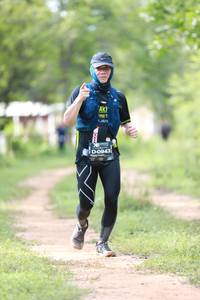 BIB: 0943
                            <button type="button" onclick="openModal(5096499)" class="btn btn-primary btn-sm float-right btn-popup" data-toggle="modal" data-target=".modal-high-quality">
                        <i class="fas fa-shopping-cart"></i> Add to Cart
                    </button>
                                            <button type="button" onclick="isThisMe(5096499, true)" class="btn btn-success btn-sm float-right btn-popup btn-isme hidden" data-toggle="tooltip" data-placement="bottom" title="นี่คือรูปของคุณใช่ไหม คลิกที่นี่เพื่อเอาเข้าอัลบั้ม">
                        <i class="fas fa-plus"></i> Add to album
                    </button>
                    <button type="button" onclick="isThisMe(5096499, false)" class="btn btn-warning btn-sm float-right btn-popup btn-isnotme hidden">
                        <i class="fas fa-ban"></i> Remove from album
                    </button>