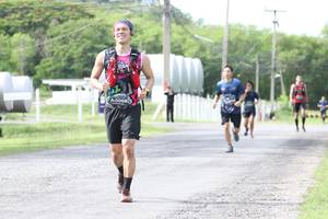 BIB: 0098
                            <button type="button" onclick="openModal(5238691)" class="btn btn-primary btn-sm float-right btn-popup" data-toggle="modal" data-target=".modal-high-quality">
                        <i class="fas fa-shopping-cart"></i> Add to Cart
                    </button>
                                            <button type="button" onclick="isThisMe(5238691, true)" class="btn btn-success btn-sm float-right btn-popup btn-isme hidden" data-toggle="tooltip" data-placement="bottom" title="นี่คือรูปของคุณใช่ไหม คลิกที่นี่เพื่อเอาเข้าอัลบั้ม">
                        <i class="fas fa-plus"></i> Add to album
                    </button>
                    <button type="button" onclick="isThisMe(5238691, false)" class="btn btn-warning btn-sm float-right btn-popup btn-isnotme hidden">
                        <i class="fas fa-ban"></i> Remove from album
                    </button>