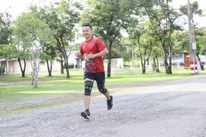 BIB: 
                            <button type="button" onclick="openModal(5236639)" class="btn btn-primary btn-sm float-right btn-popup" data-toggle="modal" data-target=".modal-high-quality">
                        <i class="fas fa-shopping-cart"></i> Add to Cart
                    </button>
                                            <button type="button" onclick="isThisMe(5236639, true)" class="btn btn-success btn-sm float-right btn-popup btn-isme hidden" data-toggle="tooltip" data-placement="bottom" title="นี่คือรูปของคุณใช่ไหม คลิกที่นี่เพื่อเอาเข้าอัลบั้ม">
                        <i class="fas fa-plus"></i> Add to album
                    </button>
                    <button type="button" onclick="isThisMe(5236639, false)" class="btn btn-warning btn-sm float-right btn-popup btn-isnotme hidden">
                        <i class="fas fa-ban"></i> Remove from album
                    </button>