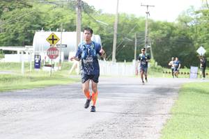 BIB: 
                            <button type="button" onclick="openModal(5238579)" class="btn btn-primary btn-sm float-right btn-popup" data-toggle="modal" data-target=".modal-high-quality">
                        <i class="fas fa-shopping-cart"></i> Add to Cart
                    </button>
                                            <button type="button" onclick="isThisMe(5238579, true)" class="btn btn-success btn-sm float-right btn-popup btn-isme hidden" data-toggle="tooltip" data-placement="bottom" title="นี่คือรูปของคุณใช่ไหม คลิกที่นี่เพื่อเอาเข้าอัลบั้ม">
                        <i class="fas fa-plus"></i> Add to album
                    </button>
                    <button type="button" onclick="isThisMe(5238579, false)" class="btn btn-warning btn-sm float-right btn-popup btn-isnotme hidden">
                        <i class="fas fa-ban"></i> Remove from album
                    </button>