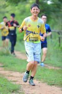 BIB: 0856
                            <button type="button" onclick="openModal(5065422)" class="btn btn-primary btn-sm float-right btn-popup" data-toggle="modal" data-target=".modal-high-quality">
                        <i class="fas fa-shopping-cart"></i> Add to Cart
                    </button>
                                            <button type="button" onclick="isThisMe(5065422, true)" class="btn btn-success btn-sm float-right btn-popup btn-isme hidden" data-toggle="tooltip" data-placement="bottom" title="นี่คือรูปของคุณใช่ไหม คลิกที่นี่เพื่อเอาเข้าอัลบั้ม">
                        <i class="fas fa-plus"></i> Add to album
                    </button>
                    <button type="button" onclick="isThisMe(5065422, false)" class="btn btn-warning btn-sm float-right btn-popup btn-isnotme hidden">
                        <i class="fas fa-ban"></i> Remove from album
                    </button>