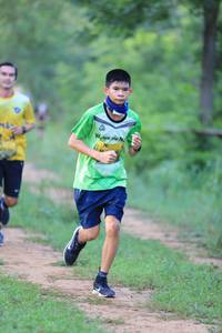 BIB: 
                            <button type="button" onclick="openModal(5060984)" class="btn btn-primary btn-sm float-right btn-popup" data-toggle="modal" data-target=".modal-high-quality">
                        <i class="fas fa-shopping-cart"></i> Add to Cart
                    </button>
                                            <button type="button" onclick="isThisMe(5060984, true)" class="btn btn-success btn-sm float-right btn-popup btn-isme hidden" data-toggle="tooltip" data-placement="bottom" title="นี่คือรูปของคุณใช่ไหม คลิกที่นี่เพื่อเอาเข้าอัลบั้ม">
                        <i class="fas fa-plus"></i> Add to album
                    </button>
                    <button type="button" onclick="isThisMe(5060984, false)" class="btn btn-warning btn-sm float-right btn-popup btn-isnotme hidden">
                        <i class="fas fa-ban"></i> Remove from album
                    </button>