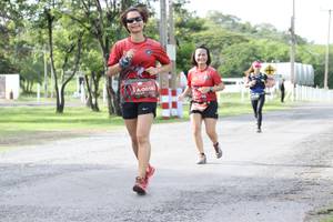 BIB: 0018
                            <button type="button" onclick="openModal(5237748)" class="btn btn-primary btn-sm float-right btn-popup" data-toggle="modal" data-target=".modal-high-quality">
                        <i class="fas fa-shopping-cart"></i> Add to Cart
                    </button>
                                            <button type="button" onclick="isThisMe(5237748, true)" class="btn btn-success btn-sm float-right btn-popup btn-isme hidden" data-toggle="tooltip" data-placement="bottom" title="นี่คือรูปของคุณใช่ไหม คลิกที่นี่เพื่อเอาเข้าอัลบั้ม">
                        <i class="fas fa-plus"></i> Add to album
                    </button>
                    <button type="button" onclick="isThisMe(5237748, false)" class="btn btn-warning btn-sm float-right btn-popup btn-isnotme hidden">
                        <i class="fas fa-ban"></i> Remove from album
                    </button>