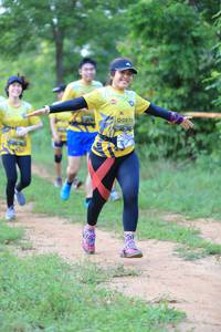 BIB: 0979, 
                            <button type="button" onclick="openModal(5115878)" class="btn btn-primary btn-sm float-right btn-popup" data-toggle="modal" data-target=".modal-high-quality">
                        <i class="fas fa-shopping-cart"></i> Add to Cart
                    </button>
                                            <button type="button" onclick="isThisMe(5115878, true)" class="btn btn-success btn-sm float-right btn-popup btn-isme hidden" data-toggle="tooltip" data-placement="bottom" title="นี่คือรูปของคุณใช่ไหม คลิกที่นี่เพื่อเอาเข้าอัลบั้ม">
                        <i class="fas fa-plus"></i> Add to album
                    </button>
                    <button type="button" onclick="isThisMe(5115878, false)" class="btn btn-warning btn-sm float-right btn-popup btn-isnotme hidden">
                        <i class="fas fa-ban"></i> Remove from album
                    </button>