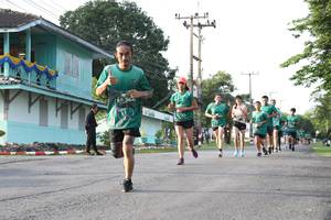 BIB: 364
                            <button type="button" onclick="openModal(5231977)" class="btn btn-primary btn-sm float-right btn-popup" data-toggle="modal" data-target=".modal-high-quality">
                        <i class="fas fa-shopping-cart"></i> Add to Cart
                    </button>
                                            <button type="button" onclick="isThisMe(5231977, true)" class="btn btn-success btn-sm float-right btn-popup btn-isme hidden" data-toggle="tooltip" data-placement="bottom" title="นี่คือรูปของคุณใช่ไหม คลิกที่นี่เพื่อเอาเข้าอัลบั้ม">
                        <i class="fas fa-plus"></i> Add to album
                    </button>
                    <button type="button" onclick="isThisMe(5231977, false)" class="btn btn-warning btn-sm float-right btn-popup btn-isnotme hidden">
                        <i class="fas fa-ban"></i> Remove from album
                    </button>