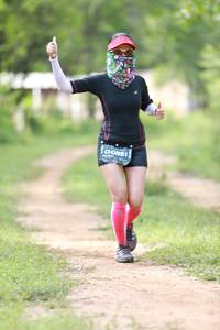 BIB: 0851
                            <button type="button" onclick="openModal(5094583)" class="btn btn-primary btn-sm float-right btn-popup" data-toggle="modal" data-target=".modal-high-quality">
                        <i class="fas fa-shopping-cart"></i> Add to Cart
                    </button>
                                            <button type="button" onclick="isThisMe(5094583, true)" class="btn btn-success btn-sm float-right btn-popup btn-isme hidden" data-toggle="tooltip" data-placement="bottom" title="นี่คือรูปของคุณใช่ไหม คลิกที่นี่เพื่อเอาเข้าอัลบั้ม">
                        <i class="fas fa-plus"></i> Add to album
                    </button>
                    <button type="button" onclick="isThisMe(5094583, false)" class="btn btn-warning btn-sm float-right btn-popup btn-isnotme hidden">
                        <i class="fas fa-ban"></i> Remove from album
                    </button>