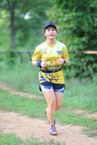 BIB: 0356
                            <button type="button" onclick="openModal(5066419)" class="btn btn-primary btn-sm float-right btn-popup" data-toggle="modal" data-target=".modal-high-quality">
                        <i class="fas fa-shopping-cart"></i> Add to Cart
                    </button>
                                            <button type="button" onclick="isThisMe(5066419, true)" class="btn btn-success btn-sm float-right btn-popup btn-isme hidden" data-toggle="tooltip" data-placement="bottom" title="นี่คือรูปของคุณใช่ไหม คลิกที่นี่เพื่อเอาเข้าอัลบั้ม">
                        <i class="fas fa-plus"></i> Add to album
                    </button>
                    <button type="button" onclick="isThisMe(5066419, false)" class="btn btn-warning btn-sm float-right btn-popup btn-isnotme hidden">
                        <i class="fas fa-ban"></i> Remove from album
                    </button>