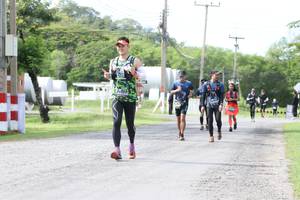 BIB: 
                            <button type="button" onclick="openModal(5239150)" class="btn btn-primary btn-sm float-right btn-popup" data-toggle="modal" data-target=".modal-high-quality">
                        <i class="fas fa-shopping-cart"></i> Add to Cart
                    </button>
                                            <button type="button" onclick="isThisMe(5239150, true)" class="btn btn-success btn-sm float-right btn-popup btn-isme hidden" data-toggle="tooltip" data-placement="bottom" title="นี่คือรูปของคุณใช่ไหม คลิกที่นี่เพื่อเอาเข้าอัลบั้ม">
                        <i class="fas fa-plus"></i> Add to album
                    </button>
                    <button type="button" onclick="isThisMe(5239150, false)" class="btn btn-warning btn-sm float-right btn-popup btn-isnotme hidden">
                        <i class="fas fa-ban"></i> Remove from album
                    </button>