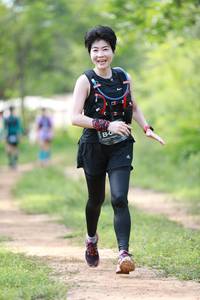 BIB: 
                            <button type="button" onclick="openModal(5088776)" class="btn btn-primary btn-sm float-right btn-popup" data-toggle="modal" data-target=".modal-high-quality">
                        <i class="fas fa-shopping-cart"></i> Add to Cart
                    </button>
                                            <button type="button" onclick="isThisMe(5088776, true)" class="btn btn-success btn-sm float-right btn-popup btn-isme hidden" data-toggle="tooltip" data-placement="bottom" title="นี่คือรูปของคุณใช่ไหม คลิกที่นี่เพื่อเอาเข้าอัลบั้ม">
                        <i class="fas fa-plus"></i> Add to album
                    </button>
                    <button type="button" onclick="isThisMe(5088776, false)" class="btn btn-warning btn-sm float-right btn-popup btn-isnotme hidden">
                        <i class="fas fa-ban"></i> Remove from album
                    </button>