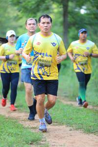 BIB: 0320
                            <button type="button" onclick="openModal(5066265)" class="btn btn-primary btn-sm float-right btn-popup" data-toggle="modal" data-target=".modal-high-quality">
                        <i class="fas fa-shopping-cart"></i> Add to Cart
                    </button>
                                            <button type="button" onclick="isThisMe(5066265, true)" class="btn btn-success btn-sm float-right btn-popup btn-isme hidden" data-toggle="tooltip" data-placement="bottom" title="นี่คือรูปของคุณใช่ไหม คลิกที่นี่เพื่อเอาเข้าอัลบั้ม">
                        <i class="fas fa-plus"></i> Add to album
                    </button>
                    <button type="button" onclick="isThisMe(5066265, false)" class="btn btn-warning btn-sm float-right btn-popup btn-isnotme hidden">
                        <i class="fas fa-ban"></i> Remove from album
                    </button>