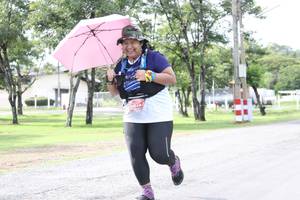 BIB: 
                            <button type="button" onclick="openModal(5239068)" class="btn btn-primary btn-sm float-right btn-popup" data-toggle="modal" data-target=".modal-high-quality">
                        <i class="fas fa-shopping-cart"></i> Add to Cart
                    </button>
                                            <button type="button" onclick="isThisMe(5239068, true)" class="btn btn-success btn-sm float-right btn-popup btn-isme hidden" data-toggle="tooltip" data-placement="bottom" title="นี่คือรูปของคุณใช่ไหม คลิกที่นี่เพื่อเอาเข้าอัลบั้ม">
                        <i class="fas fa-plus"></i> Add to album
                    </button>
                    <button type="button" onclick="isThisMe(5239068, false)" class="btn btn-warning btn-sm float-right btn-popup btn-isnotme hidden">
                        <i class="fas fa-ban"></i> Remove from album
                    </button>