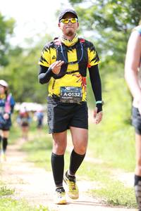 BIB: 0132
                            <button type="button" onclick="openModal(5106933)" class="btn btn-primary btn-sm float-right btn-popup" data-toggle="modal" data-target=".modal-high-quality">
                        <i class="fas fa-shopping-cart"></i> Add to Cart
                    </button>
                                            <button type="button" onclick="isThisMe(5106933, true)" class="btn btn-success btn-sm float-right btn-popup btn-isme hidden" data-toggle="tooltip" data-placement="bottom" title="นี่คือรูปของคุณใช่ไหม คลิกที่นี่เพื่อเอาเข้าอัลบั้ม">
                        <i class="fas fa-plus"></i> Add to album
                    </button>
                    <button type="button" onclick="isThisMe(5106933, false)" class="btn btn-warning btn-sm float-right btn-popup btn-isnotme hidden">
                        <i class="fas fa-ban"></i> Remove from album
                    </button>