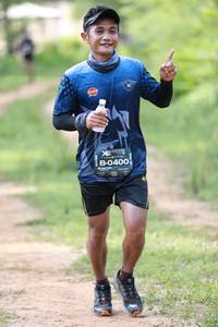 BIB: 0400
                            <button type="button" onclick="openModal(5092616)" class="btn btn-primary btn-sm float-right btn-popup" data-toggle="modal" data-target=".modal-high-quality">
                        <i class="fas fa-shopping-cart"></i> Add to Cart
                    </button>
                                            <button type="button" onclick="isThisMe(5092616, true)" class="btn btn-success btn-sm float-right btn-popup btn-isme hidden" data-toggle="tooltip" data-placement="bottom" title="นี่คือรูปของคุณใช่ไหม คลิกที่นี่เพื่อเอาเข้าอัลบั้ม">
                        <i class="fas fa-plus"></i> Add to album
                    </button>
                    <button type="button" onclick="isThisMe(5092616, false)" class="btn btn-warning btn-sm float-right btn-popup btn-isnotme hidden">
                        <i class="fas fa-ban"></i> Remove from album
                    </button>