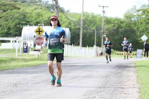 BIB: 0297
                            <button type="button" onclick="openModal(5239240)" class="btn btn-primary btn-sm float-right btn-popup" data-toggle="modal" data-target=".modal-high-quality">
                        <i class="fas fa-shopping-cart"></i> Add to Cart
                    </button>
                                            <button type="button" onclick="isThisMe(5239240, true)" class="btn btn-success btn-sm float-right btn-popup btn-isme hidden" data-toggle="tooltip" data-placement="bottom" title="นี่คือรูปของคุณใช่ไหม คลิกที่นี่เพื่อเอาเข้าอัลบั้ม">
                        <i class="fas fa-plus"></i> Add to album
                    </button>
                    <button type="button" onclick="isThisMe(5239240, false)" class="btn btn-warning btn-sm float-right btn-popup btn-isnotme hidden">
                        <i class="fas fa-ban"></i> Remove from album
                    </button>