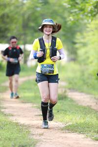 BIB: 0962
                            <button type="button" onclick="openModal(5094381)" class="btn btn-primary btn-sm float-right btn-popup" data-toggle="modal" data-target=".modal-high-quality">
                        <i class="fas fa-shopping-cart"></i> Add to Cart
                    </button>
                                            <button type="button" onclick="isThisMe(5094381, true)" class="btn btn-success btn-sm float-right btn-popup btn-isme hidden" data-toggle="tooltip" data-placement="bottom" title="นี่คือรูปของคุณใช่ไหม คลิกที่นี่เพื่อเอาเข้าอัลบั้ม">
                        <i class="fas fa-plus"></i> Add to album
                    </button>
                    <button type="button" onclick="isThisMe(5094381, false)" class="btn btn-warning btn-sm float-right btn-popup btn-isnotme hidden">
                        <i class="fas fa-ban"></i> Remove from album
                    </button>