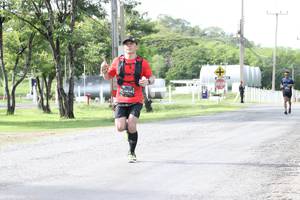 BIB: 
                            <button type="button" onclick="openModal(5238167)" class="btn btn-primary btn-sm float-right btn-popup" data-toggle="modal" data-target=".modal-high-quality">
                        <i class="fas fa-shopping-cart"></i> Add to Cart
                    </button>
                                            <button type="button" onclick="isThisMe(5238167, true)" class="btn btn-success btn-sm float-right btn-popup btn-isme hidden" data-toggle="tooltip" data-placement="bottom" title="นี่คือรูปของคุณใช่ไหม คลิกที่นี่เพื่อเอาเข้าอัลบั้ม">
                        <i class="fas fa-plus"></i> Add to album
                    </button>
                    <button type="button" onclick="isThisMe(5238167, false)" class="btn btn-warning btn-sm float-right btn-popup btn-isnotme hidden">
                        <i class="fas fa-ban"></i> Remove from album
                    </button>