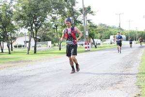 BIB: 
                            <button type="button" onclick="openModal(5238694)" class="btn btn-primary btn-sm float-right btn-popup" data-toggle="modal" data-target=".modal-high-quality">
                        <i class="fas fa-shopping-cart"></i> Add to Cart
                    </button>
                                            <button type="button" onclick="isThisMe(5238694, true)" class="btn btn-success btn-sm float-right btn-popup btn-isme hidden" data-toggle="tooltip" data-placement="bottom" title="นี่คือรูปของคุณใช่ไหม คลิกที่นี่เพื่อเอาเข้าอัลบั้ม">
                        <i class="fas fa-plus"></i> Add to album
                    </button>
                    <button type="button" onclick="isThisMe(5238694, false)" class="btn btn-warning btn-sm float-right btn-popup btn-isnotme hidden">
                        <i class="fas fa-ban"></i> Remove from album
                    </button>