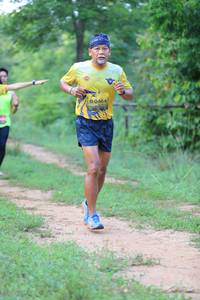 BIB: 0464
                            <button type="button" onclick="openModal(5115835)" class="btn btn-primary btn-sm float-right btn-popup" data-toggle="modal" data-target=".modal-high-quality">
                        <i class="fas fa-shopping-cart"></i> Add to Cart
                    </button>
                                            <button type="button" onclick="isThisMe(5115835, true)" class="btn btn-success btn-sm float-right btn-popup btn-isme hidden" data-toggle="tooltip" data-placement="bottom" title="นี่คือรูปของคุณใช่ไหม คลิกที่นี่เพื่อเอาเข้าอัลบั้ม">
                        <i class="fas fa-plus"></i> Add to album
                    </button>
                    <button type="button" onclick="isThisMe(5115835, false)" class="btn btn-warning btn-sm float-right btn-popup btn-isnotme hidden">
                        <i class="fas fa-ban"></i> Remove from album
                    </button>