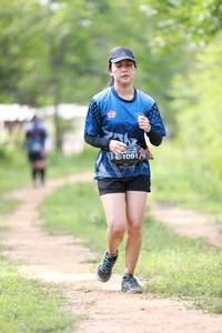 BIB: 1091
                            <button type="button" onclick="openModal(5096996)" class="btn btn-primary btn-sm float-right btn-popup" data-toggle="modal" data-target=".modal-high-quality">
                        <i class="fas fa-shopping-cart"></i> Add to Cart
                    </button>
                                            <button type="button" onclick="isThisMe(5096996, true)" class="btn btn-success btn-sm float-right btn-popup btn-isme hidden" data-toggle="tooltip" data-placement="bottom" title="นี่คือรูปของคุณใช่ไหม คลิกที่นี่เพื่อเอาเข้าอัลบั้ม">
                        <i class="fas fa-plus"></i> Add to album
                    </button>
                    <button type="button" onclick="isThisMe(5096996, false)" class="btn btn-warning btn-sm float-right btn-popup btn-isnotme hidden">
                        <i class="fas fa-ban"></i> Remove from album
                    </button>