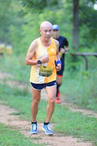 BIB: 580
                            <button type="button" onclick="openModal(5062362)" class="btn btn-primary btn-sm float-right btn-popup" data-toggle="modal" data-target=".modal-high-quality">
                        <i class="fas fa-shopping-cart"></i> Add to Cart
                    </button>
                                            <button type="button" onclick="isThisMe(5062362, true)" class="btn btn-success btn-sm float-right btn-popup btn-isme hidden" data-toggle="tooltip" data-placement="bottom" title="นี่คือรูปของคุณใช่ไหม คลิกที่นี่เพื่อเอาเข้าอัลบั้ม">
                        <i class="fas fa-plus"></i> Add to album
                    </button>
                    <button type="button" onclick="isThisMe(5062362, false)" class="btn btn-warning btn-sm float-right btn-popup btn-isnotme hidden">
                        <i class="fas fa-ban"></i> Remove from album
                    </button>