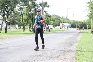 BIB: 0157
                            <button type="button" onclick="openModal(5238675)" class="btn btn-primary btn-sm float-right btn-popup" data-toggle="modal" data-target=".modal-high-quality">
                        <i class="fas fa-shopping-cart"></i> Add to Cart
                    </button>
                                            <button type="button" onclick="isThisMe(5238675, true)" class="btn btn-success btn-sm float-right btn-popup btn-isme hidden" data-toggle="tooltip" data-placement="bottom" title="นี่คือรูปของคุณใช่ไหม คลิกที่นี่เพื่อเอาเข้าอัลบั้ม">
                        <i class="fas fa-plus"></i> Add to album
                    </button>
                    <button type="button" onclick="isThisMe(5238675, false)" class="btn btn-warning btn-sm float-right btn-popup btn-isnotme hidden">
                        <i class="fas fa-ban"></i> Remove from album
                    </button>