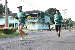 BIB: 
                            <button type="button" onclick="openModal(5232039)" class="btn btn-primary btn-sm float-right btn-popup" data-toggle="modal" data-target=".modal-high-quality">
                        <i class="fas fa-shopping-cart"></i> Add to Cart
                    </button>
                                            <button type="button" onclick="isThisMe(5232039, true)" class="btn btn-success btn-sm float-right btn-popup btn-isme hidden" data-toggle="tooltip" data-placement="bottom" title="นี่คือรูปของคุณใช่ไหม คลิกที่นี่เพื่อเอาเข้าอัลบั้ม">
                        <i class="fas fa-plus"></i> Add to album
                    </button>
                    <button type="button" onclick="isThisMe(5232039, false)" class="btn btn-warning btn-sm float-right btn-popup btn-isnotme hidden">
                        <i class="fas fa-ban"></i> Remove from album
                    </button>