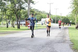 BIB: 
                            <button type="button" onclick="openModal(5237571)" class="btn btn-primary btn-sm float-right btn-popup" data-toggle="modal" data-target=".modal-high-quality">
                        <i class="fas fa-shopping-cart"></i> Add to Cart
                    </button>
                                            <button type="button" onclick="isThisMe(5237571, true)" class="btn btn-success btn-sm float-right btn-popup btn-isme hidden" data-toggle="tooltip" data-placement="bottom" title="นี่คือรูปของคุณใช่ไหม คลิกที่นี่เพื่อเอาเข้าอัลบั้ม">
                        <i class="fas fa-plus"></i> Add to album
                    </button>
                    <button type="button" onclick="isThisMe(5237571, false)" class="btn btn-warning btn-sm float-right btn-popup btn-isnotme hidden">
                        <i class="fas fa-ban"></i> Remove from album
                    </button>