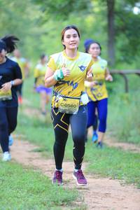 BIB: 0560
                            <button type="button" onclick="openModal(5069984)" class="btn btn-primary btn-sm float-right btn-popup" data-toggle="modal" data-target=".modal-high-quality">
                        <i class="fas fa-shopping-cart"></i> Add to Cart
                    </button>
                                            <button type="button" onclick="isThisMe(5069984, true)" class="btn btn-success btn-sm float-right btn-popup btn-isme hidden" data-toggle="tooltip" data-placement="bottom" title="นี่คือรูปของคุณใช่ไหม คลิกที่นี่เพื่อเอาเข้าอัลบั้ม">
                        <i class="fas fa-plus"></i> Add to album
                    </button>
                    <button type="button" onclick="isThisMe(5069984, false)" class="btn btn-warning btn-sm float-right btn-popup btn-isnotme hidden">
                        <i class="fas fa-ban"></i> Remove from album
                    </button>