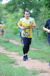 BIB: 0822
                            <button type="button" onclick="openModal(5066061)" class="btn btn-primary btn-sm float-right btn-popup" data-toggle="modal" data-target=".modal-high-quality">
                        <i class="fas fa-shopping-cart"></i> Add to Cart
                    </button>
                                            <button type="button" onclick="isThisMe(5066061, true)" class="btn btn-success btn-sm float-right btn-popup btn-isme hidden" data-toggle="tooltip" data-placement="bottom" title="นี่คือรูปของคุณใช่ไหม คลิกที่นี่เพื่อเอาเข้าอัลบั้ม">
                        <i class="fas fa-plus"></i> Add to album
                    </button>
                    <button type="button" onclick="isThisMe(5066061, false)" class="btn btn-warning btn-sm float-right btn-popup btn-isnotme hidden">
                        <i class="fas fa-ban"></i> Remove from album
                    </button>