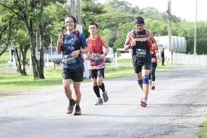 BIB: 0016, 04261
                            <button type="button" onclick="openModal(5237782)" class="btn btn-primary btn-sm float-right btn-popup" data-toggle="modal" data-target=".modal-high-quality">
                        <i class="fas fa-shopping-cart"></i> Add to Cart
                    </button>
                                            <button type="button" onclick="isThisMe(5237782, true)" class="btn btn-success btn-sm float-right btn-popup btn-isme hidden" data-toggle="tooltip" data-placement="bottom" title="นี่คือรูปของคุณใช่ไหม คลิกที่นี่เพื่อเอาเข้าอัลบั้ม">
                        <i class="fas fa-plus"></i> Add to album
                    </button>
                    <button type="button" onclick="isThisMe(5237782, false)" class="btn btn-warning btn-sm float-right btn-popup btn-isnotme hidden">
                        <i class="fas fa-ban"></i> Remove from album
                    </button>