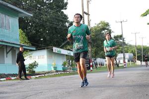 BIB: 6421
                            <button type="button" onclick="openModal(5231896)" class="btn btn-primary btn-sm float-right btn-popup" data-toggle="modal" data-target=".modal-high-quality">
                        <i class="fas fa-shopping-cart"></i> Add to Cart
                    </button>
                                            <button type="button" onclick="isThisMe(5231896, true)" class="btn btn-success btn-sm float-right btn-popup btn-isme hidden" data-toggle="tooltip" data-placement="bottom" title="นี่คือรูปของคุณใช่ไหม คลิกที่นี่เพื่อเอาเข้าอัลบั้ม">
                        <i class="fas fa-plus"></i> Add to album
                    </button>
                    <button type="button" onclick="isThisMe(5231896, false)" class="btn btn-warning btn-sm float-right btn-popup btn-isnotme hidden">
                        <i class="fas fa-ban"></i> Remove from album
                    </button>