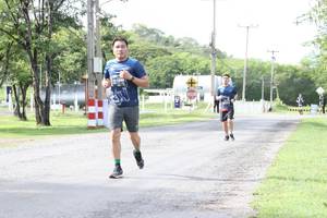 BIB: 
                            <button type="button" onclick="openModal(5238062)" class="btn btn-primary btn-sm float-right btn-popup" data-toggle="modal" data-target=".modal-high-quality">
                        <i class="fas fa-shopping-cart"></i> Add to Cart
                    </button>
                                            <button type="button" onclick="isThisMe(5238062, true)" class="btn btn-success btn-sm float-right btn-popup btn-isme hidden" data-toggle="tooltip" data-placement="bottom" title="นี่คือรูปของคุณใช่ไหม คลิกที่นี่เพื่อเอาเข้าอัลบั้ม">
                        <i class="fas fa-plus"></i> Add to album
                    </button>
                    <button type="button" onclick="isThisMe(5238062, false)" class="btn btn-warning btn-sm float-right btn-popup btn-isnotme hidden">
                        <i class="fas fa-ban"></i> Remove from album
                    </button>