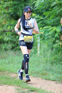 BIB: 1289
                            <button type="button" onclick="openModal(5068085)" class="btn btn-primary btn-sm float-right btn-popup" data-toggle="modal" data-target=".modal-high-quality">
                        <i class="fas fa-shopping-cart"></i> Add to Cart
                    </button>
                                            <button type="button" onclick="isThisMe(5068085, true)" class="btn btn-success btn-sm float-right btn-popup btn-isme hidden" data-toggle="tooltip" data-placement="bottom" title="นี่คือรูปของคุณใช่ไหม คลิกที่นี่เพื่อเอาเข้าอัลบั้ม">
                        <i class="fas fa-plus"></i> Add to album
                    </button>
                    <button type="button" onclick="isThisMe(5068085, false)" class="btn btn-warning btn-sm float-right btn-popup btn-isnotme hidden">
                        <i class="fas fa-ban"></i> Remove from album
                    </button>