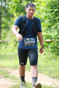 BIB: 050
                            <button type="button" onclick="openModal(5095817)" class="btn btn-primary btn-sm float-right btn-popup" data-toggle="modal" data-target=".modal-high-quality">
                        <i class="fas fa-shopping-cart"></i> Add to Cart
                    </button>
                                            <button type="button" onclick="isThisMe(5095817, true)" class="btn btn-success btn-sm float-right btn-popup btn-isme hidden" data-toggle="tooltip" data-placement="bottom" title="นี่คือรูปของคุณใช่ไหม คลิกที่นี่เพื่อเอาเข้าอัลบั้ม">
                        <i class="fas fa-plus"></i> Add to album
                    </button>
                    <button type="button" onclick="isThisMe(5095817, false)" class="btn btn-warning btn-sm float-right btn-popup btn-isnotme hidden">
                        <i class="fas fa-ban"></i> Remove from album
                    </button>