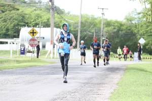 BIB: 
                            <button type="button" onclick="openModal(5238638)" class="btn btn-primary btn-sm float-right btn-popup" data-toggle="modal" data-target=".modal-high-quality">
                        <i class="fas fa-shopping-cart"></i> Add to Cart
                    </button>
                                            <button type="button" onclick="isThisMe(5238638, true)" class="btn btn-success btn-sm float-right btn-popup btn-isme hidden" data-toggle="tooltip" data-placement="bottom" title="นี่คือรูปของคุณใช่ไหม คลิกที่นี่เพื่อเอาเข้าอัลบั้ม">
                        <i class="fas fa-plus"></i> Add to album
                    </button>
                    <button type="button" onclick="isThisMe(5238638, false)" class="btn btn-warning btn-sm float-right btn-popup btn-isnotme hidden">
                        <i class="fas fa-ban"></i> Remove from album
                    </button>