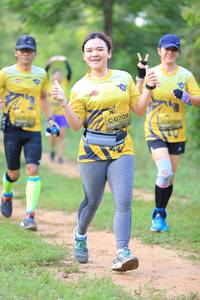 BIB: 0709
                            <button type="button" onclick="openModal(5116225)" class="btn btn-primary btn-sm float-right btn-popup" data-toggle="modal" data-target=".modal-high-quality">
                        <i class="fas fa-shopping-cart"></i> Add to Cart
                    </button>
                                            <button type="button" onclick="isThisMe(5116225, true)" class="btn btn-success btn-sm float-right btn-popup btn-isme hidden" data-toggle="tooltip" data-placement="bottom" title="นี่คือรูปของคุณใช่ไหม คลิกที่นี่เพื่อเอาเข้าอัลบั้ม">
                        <i class="fas fa-plus"></i> Add to album
                    </button>
                    <button type="button" onclick="isThisMe(5116225, false)" class="btn btn-warning btn-sm float-right btn-popup btn-isnotme hidden">
                        <i class="fas fa-ban"></i> Remove from album
                    </button>