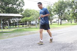 BIB: 
                            <button type="button" onclick="openModal(5238771)" class="btn btn-primary btn-sm float-right btn-popup" data-toggle="modal" data-target=".modal-high-quality">
                        <i class="fas fa-shopping-cart"></i> Add to Cart
                    </button>
                                            <button type="button" onclick="isThisMe(5238771, true)" class="btn btn-success btn-sm float-right btn-popup btn-isme hidden" data-toggle="tooltip" data-placement="bottom" title="นี่คือรูปของคุณใช่ไหม คลิกที่นี่เพื่อเอาเข้าอัลบั้ม">
                        <i class="fas fa-plus"></i> Add to album
                    </button>
                    <button type="button" onclick="isThisMe(5238771, false)" class="btn btn-warning btn-sm float-right btn-popup btn-isnotme hidden">
                        <i class="fas fa-ban"></i> Remove from album
                    </button>