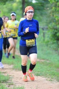 BIB: 0102
                            <button type="button" onclick="openModal(5069353)" class="btn btn-primary btn-sm float-right btn-popup" data-toggle="modal" data-target=".modal-high-quality">
                        <i class="fas fa-shopping-cart"></i> Add to Cart
                    </button>
                                            <button type="button" onclick="isThisMe(5069353, true)" class="btn btn-success btn-sm float-right btn-popup btn-isme hidden" data-toggle="tooltip" data-placement="bottom" title="นี่คือรูปของคุณใช่ไหม คลิกที่นี่เพื่อเอาเข้าอัลบั้ม">
                        <i class="fas fa-plus"></i> Add to album
                    </button>
                    <button type="button" onclick="isThisMe(5069353, false)" class="btn btn-warning btn-sm float-right btn-popup btn-isnotme hidden">
                        <i class="fas fa-ban"></i> Remove from album
                    </button>