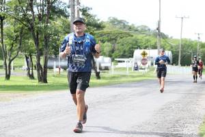 BIB: 0868
                            <button type="button" onclick="openModal(5239315)" class="btn btn-primary btn-sm float-right btn-popup" data-toggle="modal" data-target=".modal-high-quality">
                        <i class="fas fa-shopping-cart"></i> Add to Cart
                    </button>
                                            <button type="button" onclick="isThisMe(5239315, true)" class="btn btn-success btn-sm float-right btn-popup btn-isme hidden" data-toggle="tooltip" data-placement="bottom" title="นี่คือรูปของคุณใช่ไหม คลิกที่นี่เพื่อเอาเข้าอัลบั้ม">
                        <i class="fas fa-plus"></i> Add to album
                    </button>
                    <button type="button" onclick="isThisMe(5239315, false)" class="btn btn-warning btn-sm float-right btn-popup btn-isnotme hidden">
                        <i class="fas fa-ban"></i> Remove from album
                    </button>