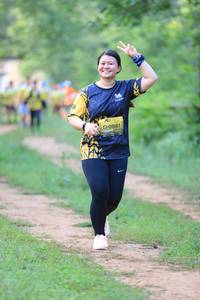 BIB: 0881
                            <button type="button" onclick="openModal(5073941)" class="btn btn-primary btn-sm float-right btn-popup" data-toggle="modal" data-target=".modal-high-quality">
                        <i class="fas fa-shopping-cart"></i> Add to Cart
                    </button>
                                            <button type="button" onclick="isThisMe(5073941, true)" class="btn btn-success btn-sm float-right btn-popup btn-isme hidden" data-toggle="tooltip" data-placement="bottom" title="นี่คือรูปของคุณใช่ไหม คลิกที่นี่เพื่อเอาเข้าอัลบั้ม">
                        <i class="fas fa-plus"></i> Add to album
                    </button>
                    <button type="button" onclick="isThisMe(5073941, false)" class="btn btn-warning btn-sm float-right btn-popup btn-isnotme hidden">
                        <i class="fas fa-ban"></i> Remove from album
                    </button>