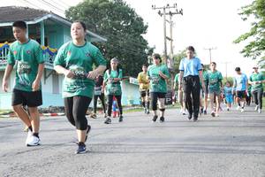 BIB: 0031
                            <button type="button" onclick="openModal(5233201)" class="btn btn-primary btn-sm float-right btn-popup" data-toggle="modal" data-target=".modal-high-quality">
                        <i class="fas fa-shopping-cart"></i> Add to Cart
                    </button>
                                            <button type="button" onclick="isThisMe(5233201, true)" class="btn btn-success btn-sm float-right btn-popup btn-isme hidden" data-toggle="tooltip" data-placement="bottom" title="นี่คือรูปของคุณใช่ไหม คลิกที่นี่เพื่อเอาเข้าอัลบั้ม">
                        <i class="fas fa-plus"></i> Add to album
                    </button>
                    <button type="button" onclick="isThisMe(5233201, false)" class="btn btn-warning btn-sm float-right btn-popup btn-isnotme hidden">
                        <i class="fas fa-ban"></i> Remove from album
                    </button>