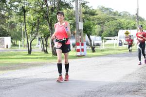 BIB: 
                            <button type="button" onclick="openModal(5237598)" class="btn btn-primary btn-sm float-right btn-popup" data-toggle="modal" data-target=".modal-high-quality">
                        <i class="fas fa-shopping-cart"></i> Add to Cart
                    </button>
                                            <button type="button" onclick="isThisMe(5237598, true)" class="btn btn-success btn-sm float-right btn-popup btn-isme hidden" data-toggle="tooltip" data-placement="bottom" title="นี่คือรูปของคุณใช่ไหม คลิกที่นี่เพื่อเอาเข้าอัลบั้ม">
                        <i class="fas fa-plus"></i> Add to album
                    </button>
                    <button type="button" onclick="isThisMe(5237598, false)" class="btn btn-warning btn-sm float-right btn-popup btn-isnotme hidden">
                        <i class="fas fa-ban"></i> Remove from album
                    </button>