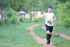 BIB: 063
                            <button type="button" onclick="openModal(5115418)" class="btn btn-primary btn-sm float-right btn-popup" data-toggle="modal" data-target=".modal-high-quality">
                        <i class="fas fa-shopping-cart"></i> Add to Cart
                    </button>
                                            <button type="button" onclick="isThisMe(5115418, true)" class="btn btn-success btn-sm float-right btn-popup btn-isme hidden" data-toggle="tooltip" data-placement="bottom" title="นี่คือรูปของคุณใช่ไหม คลิกที่นี่เพื่อเอาเข้าอัลบั้ม">
                        <i class="fas fa-plus"></i> Add to album
                    </button>
                    <button type="button" onclick="isThisMe(5115418, false)" class="btn btn-warning btn-sm float-right btn-popup btn-isnotme hidden">
                        <i class="fas fa-ban"></i> Remove from album
                    </button>