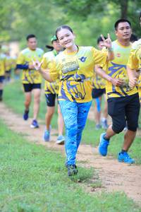 BIB: 0790
                            <button type="button" onclick="openModal(5116041)" class="btn btn-primary btn-sm float-right btn-popup" data-toggle="modal" data-target=".modal-high-quality">
                        <i class="fas fa-shopping-cart"></i> Add to Cart
                    </button>
                                            <button type="button" onclick="isThisMe(5116041, true)" class="btn btn-success btn-sm float-right btn-popup btn-isme hidden" data-toggle="tooltip" data-placement="bottom" title="นี่คือรูปของคุณใช่ไหม คลิกที่นี่เพื่อเอาเข้าอัลบั้ม">
                        <i class="fas fa-plus"></i> Add to album
                    </button>
                    <button type="button" onclick="isThisMe(5116041, false)" class="btn btn-warning btn-sm float-right btn-popup btn-isnotme hidden">
                        <i class="fas fa-ban"></i> Remove from album
                    </button>