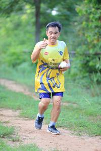 BIB: 0899
                            <button type="button" onclick="openModal(5065698)" class="btn btn-primary btn-sm float-right btn-popup" data-toggle="modal" data-target=".modal-high-quality">
                        <i class="fas fa-shopping-cart"></i> Add to Cart
                    </button>
                                            <button type="button" onclick="isThisMe(5065698, true)" class="btn btn-success btn-sm float-right btn-popup btn-isme hidden" data-toggle="tooltip" data-placement="bottom" title="นี่คือรูปของคุณใช่ไหม คลิกที่นี่เพื่อเอาเข้าอัลบั้ม">
                        <i class="fas fa-plus"></i> Add to album
                    </button>
                    <button type="button" onclick="isThisMe(5065698, false)" class="btn btn-warning btn-sm float-right btn-popup btn-isnotme hidden">
                        <i class="fas fa-ban"></i> Remove from album
                    </button>